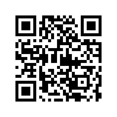 Dandapat Enterprise QR code